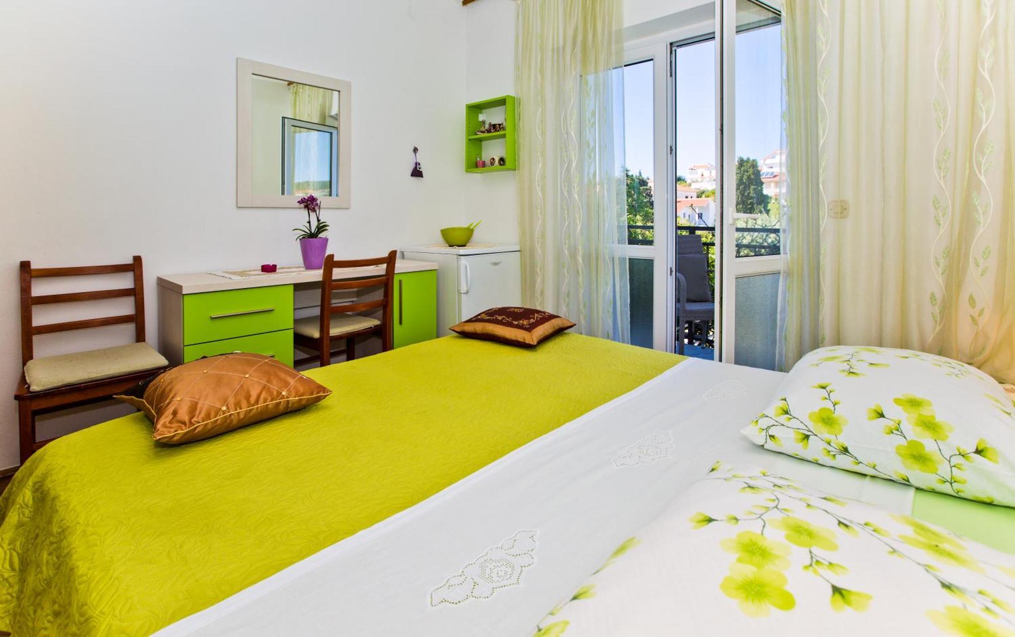Rooms Barbaric Hvar Town Extérieur photo