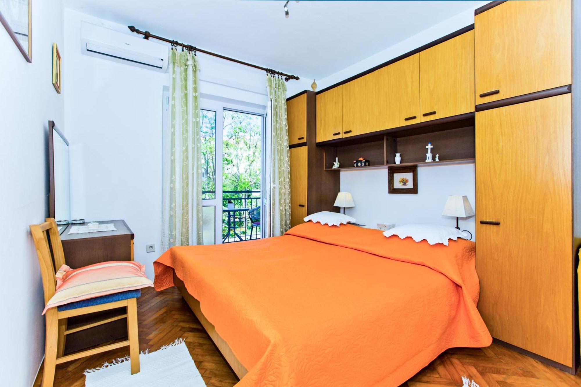 Rooms Barbaric Hvar Town Extérieur photo