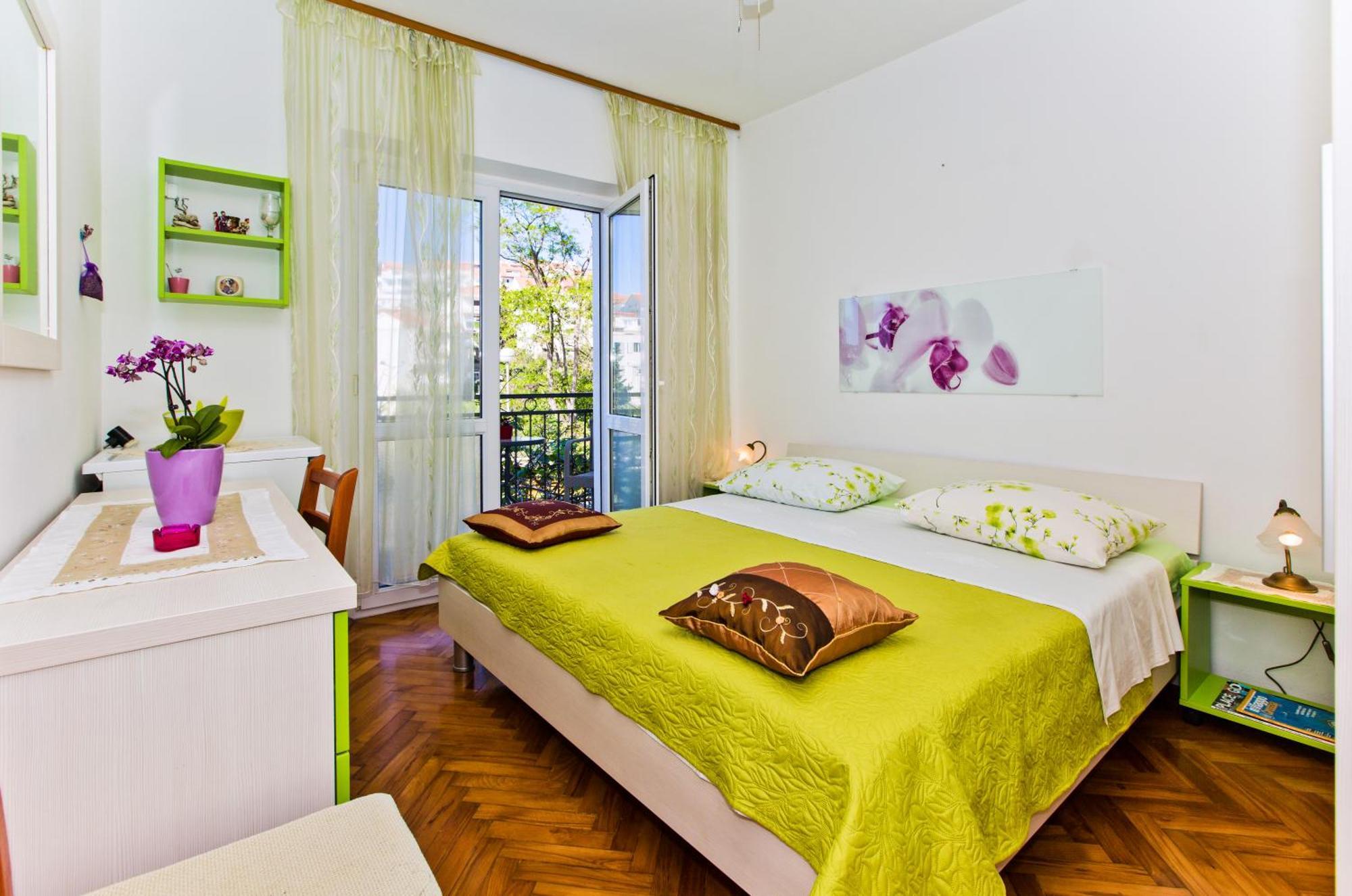 Rooms Barbaric Hvar Town Extérieur photo